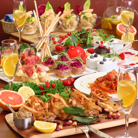 お知らせアイキャッチ画像