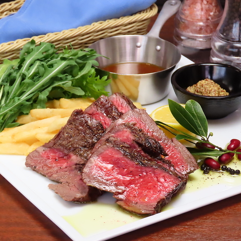 お知らせアイキャッチ画像