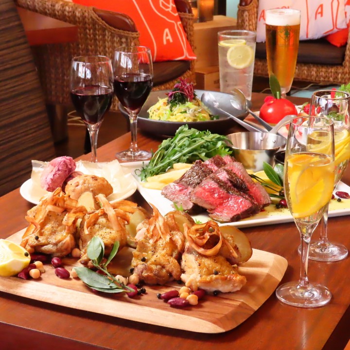 お知らせアイキャッチ画像